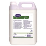 Premaz za tla TASKI Jontec TimeSaver F2n, 5 L