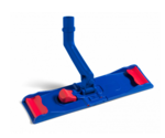 NOSILEC krpe za tla, za vpet, 40 cm, SPEEDY, ErgoSwing