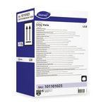 Čistilo za strojno pomivanje Suma Vario L3.8, SafePack, 10 L