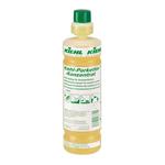Čistilo za oljen les Parkettin-Koncentrat, 1 L, Kiehl