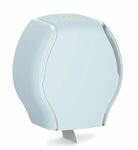 PODAJALNIK toaletnega papirja JUMBO MIDI TUBELESS