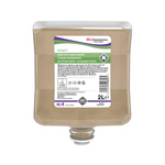 Industrijsko milo za roke SOLOPOL CLASSIC, 2 L