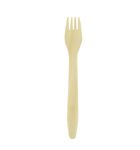 VILICE lesene, 16,5 cm, 100 kos/pak