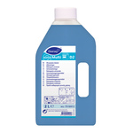 Čistilo za maščobe Suma Multi D2, za kuhinje, 2 L
