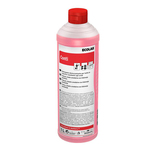 Čistilo za občasno čiščenje sanitarij Conti, 1 L