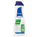 Čistilo za občasno čiščenje sanitarij PULIACID, 1 L