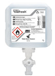 Čistilo za wc deske STOKO Refresh Toilet Seat Cleaner, v spreju, 500 ml