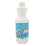 Čistilo za površine Varikina, parfumirana, 1 L