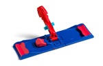 NOSILEC krpe za tla, za vpet, 40 cm, SPEEDY, Lock System