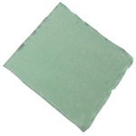 KRPA mikro, tkana, 38 x 38 cm, zelena, Green-Tex® Handy Light