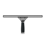 BRISALEC ŠIP 45 cm, komplet