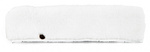 KRPA za POMIVALEC steklenih površin 35 cm, za 142330, bela