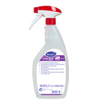 Sredstvo za dezinfekcijo Suma Alcohol Spray D4.12, z razpršilko, 750 ml