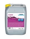 Čistilo za strojno pomivanje F 8400, 25 kg