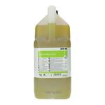 Čistilo za vodni kamen Lime-A-Way Extra, 5 kg