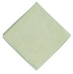 KRPA mikro, tkana, 38 x 38 cm, zelena, Green-Tex® Handy