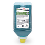 Industrijsko milo ESTESOL Hand, Hair & Body Cleaner, 2 L, SCJ3