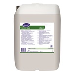 Pralni detergent CLAX Enzi 20A1, ojačevalec pralne moči, za encimske madeže, 20 L