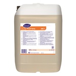 Pralni detergent CLAX Profi forte 36C1, tekoče sredstvo, 20 L