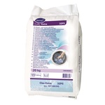 Pralni prašek CLAX Extra 3ZP5, 20 kg