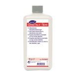 Dezinfekcija za roke Soft Care DES E, v gelu, 1 L, H5