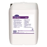 Pralni detergent CLAX Perfect 71A1, tekoče sredstvo, za škrobljenje, 20 L