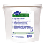 Sredstvo za kristalizacijo TASKI Jontec Nobile Plus, sredstvo v prahu, 5 kg