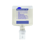 Dezinfekcijsko milo v kartuši, 1,3 L, Soft Care Sensisept H34, IntelliCare