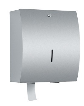 Franke dozer toaletnega papirja Jumbo, STRX670