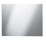 Franke ogledalo M600HD