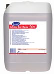 Dezinfekcija za roke Soft Care DES E Spray, 20 L, H5