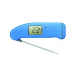 Termometer za živila, VBODNI, Thermapen SuperFast 4 Code: 234-457