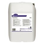 Sredstvo za prehrambeno industrijo Powerfoam VF4, 20 L