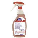 Čistilo za zapečene maščobe Suma Protect D9.5, z razpršilko, 750 ml