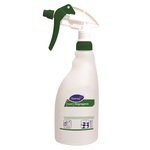 PLASTENKA 500 ml, za Quattro Select, z označbo TASKI Degragerm, z razpršilko