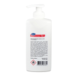 Dezinfekcija za roke Soft Care DES E Spray, 500 ml, s pumpico, H5