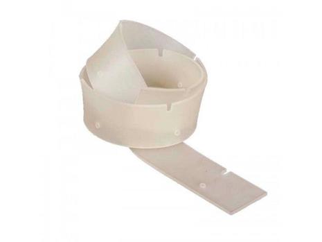 LAMELA za pobiranje vode za TASKI Swingo 455 in 755, zadnja, 12200-34 Blade 56/4x750