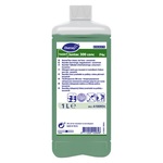 Čistilo za trda tla TASKI Jontec 300 NC conc F4c, RF, 1 L