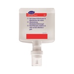 Dezinfekcija za roke Soft Care DES E, gel, 1,3 L, H5, Intellicare