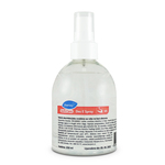Dezinfekcija za roke Soft Care DES E Spray, 250 ml, z razpršilko, H5