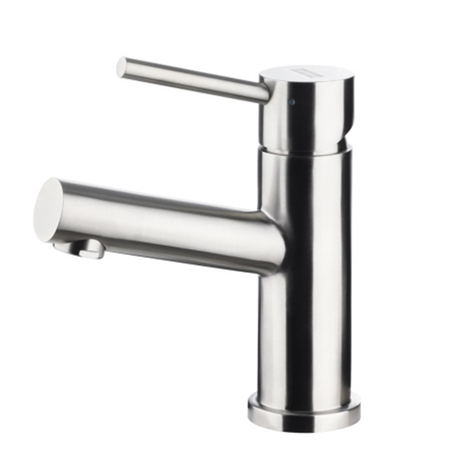 Franke armatura enoročna AQSX100