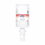 Dezinfekcija za roke Tork Alcohol Gel Hand Sanitizer, 80 % etanol, 1 L, S4