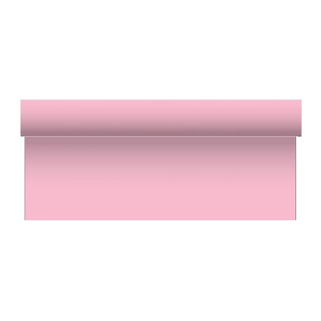 PRT v roli Fato Damask, roza, papirnat, 1,2 x 7 m