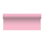 PRT v roli Fato Damask, roza, papirnat, 1,2 x 7 m