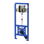 Franke okvir za WC AQUAFIX AQFX0008