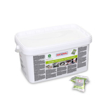 Čistilo za konvektomate RATIONAL Active Green tablete, 150 kos
