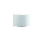Toaletni papir ROLE za Central Mini, 2-slojni, 12 rol/pak