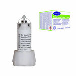 Osvežilec zraka Good Sense Vert O3c, v kartuši, za dozer, 20 ml