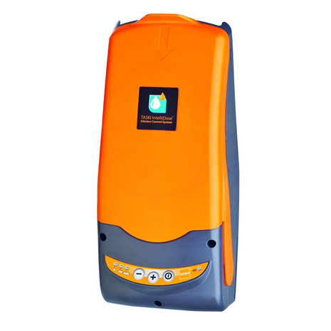 Sistem TASKI ULTIMAXX IntelliDose+