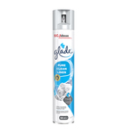 Osvežilec zraka GLADE SPRAY Pure Clean Linen, 500 ml